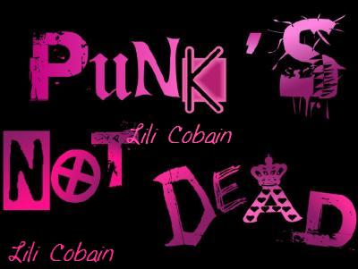 PuNk